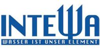 logo2